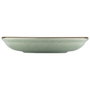 Hermia Vajilla de Porcelana 24 Piezas Verde CXEO24Y2730P03